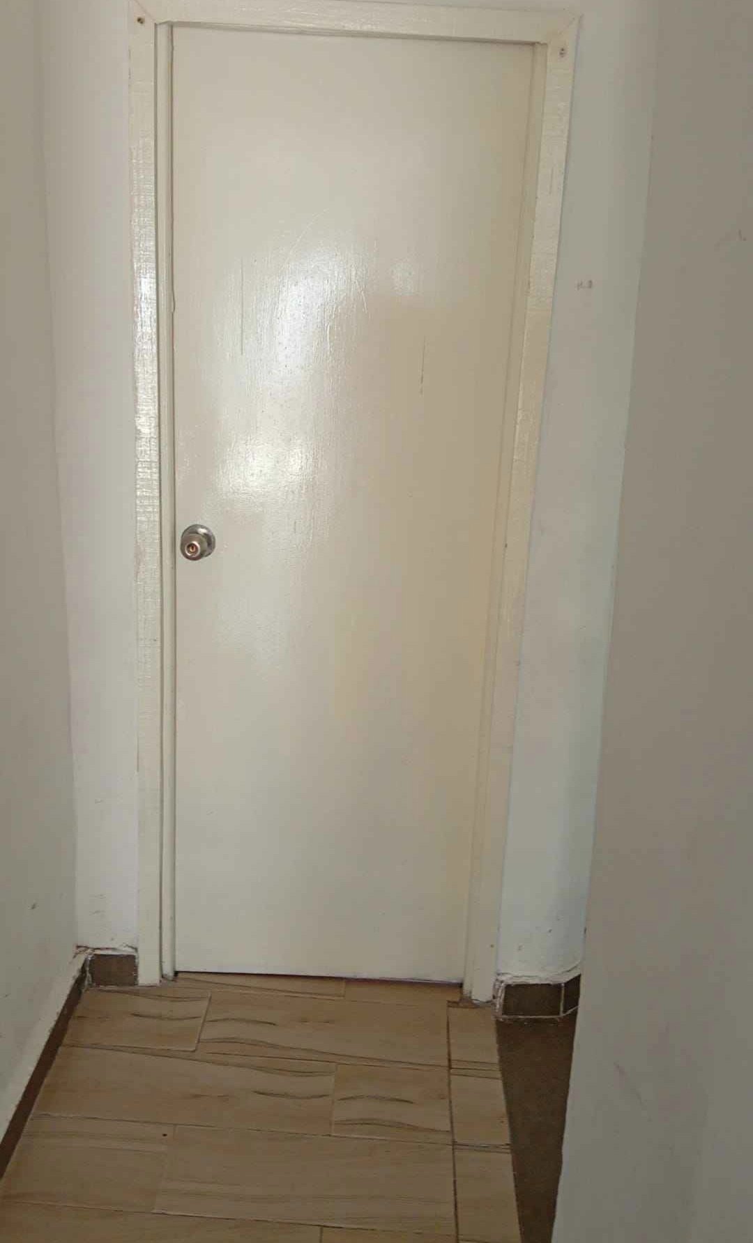 Alquiler Apartamento 2 dorm c/ patio y garaje Las Piedras · Foto 3