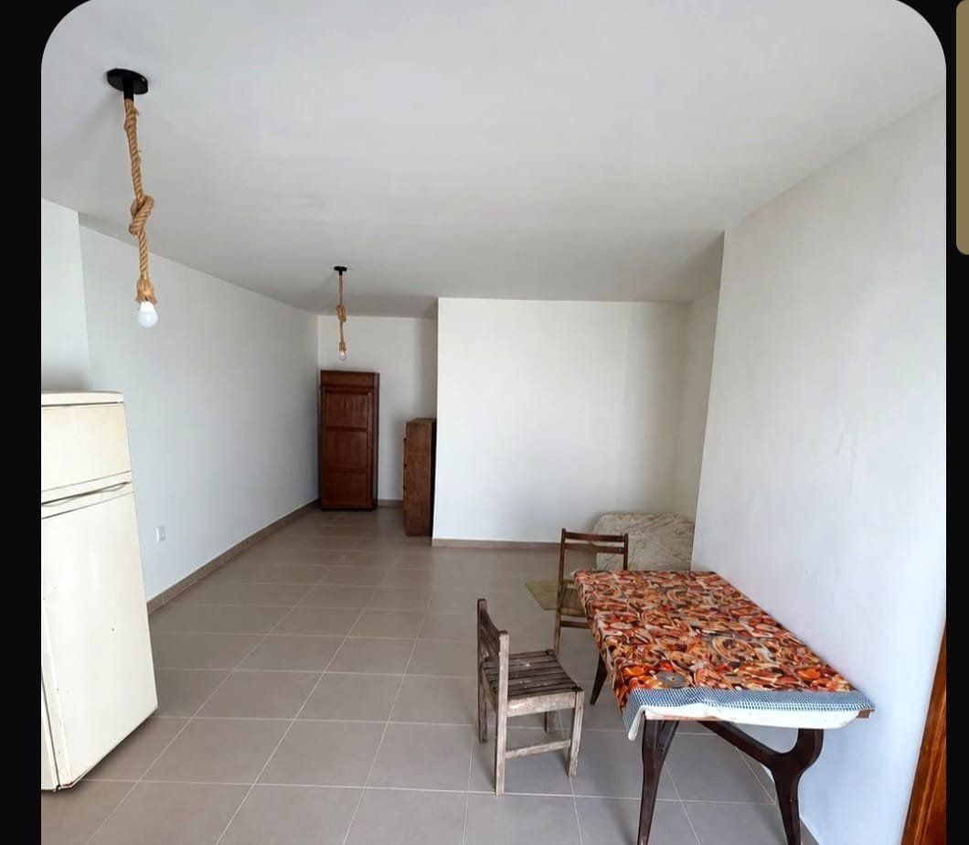 Alquiler Monoambiente Flor de Maroñas, camino Maldonado · Foto 2