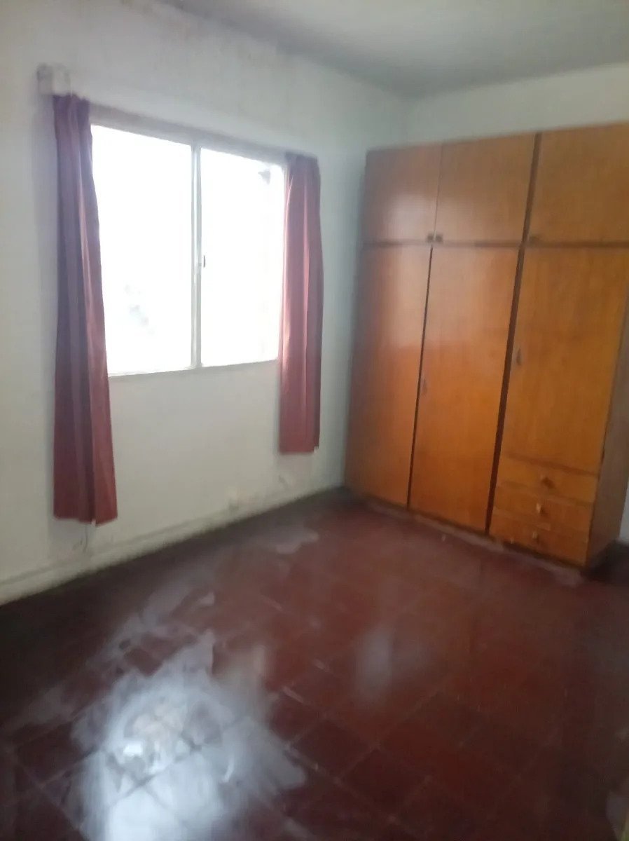 Alquiler Apartamento 2 dormitorios La Teja