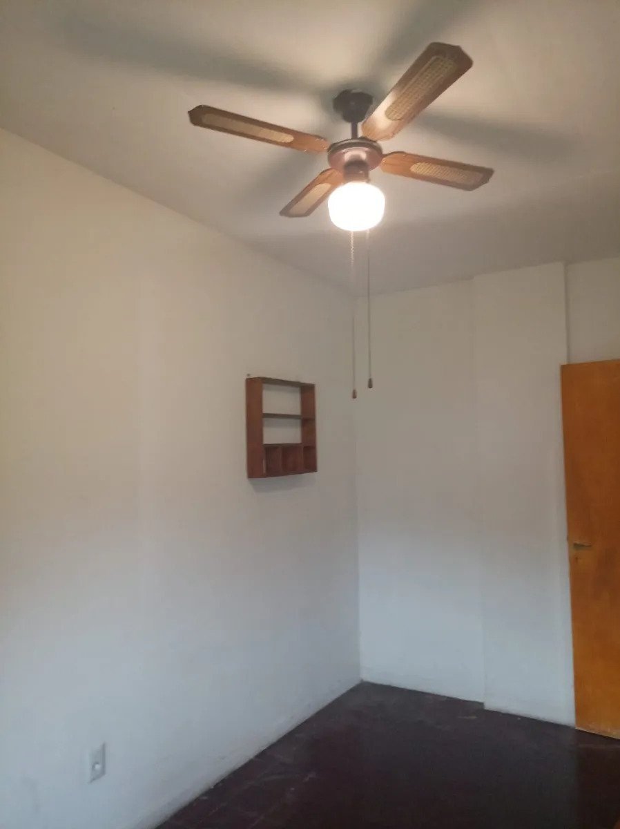 Alquiler Apartamento 2 dormitorios La Teja · Foto 2