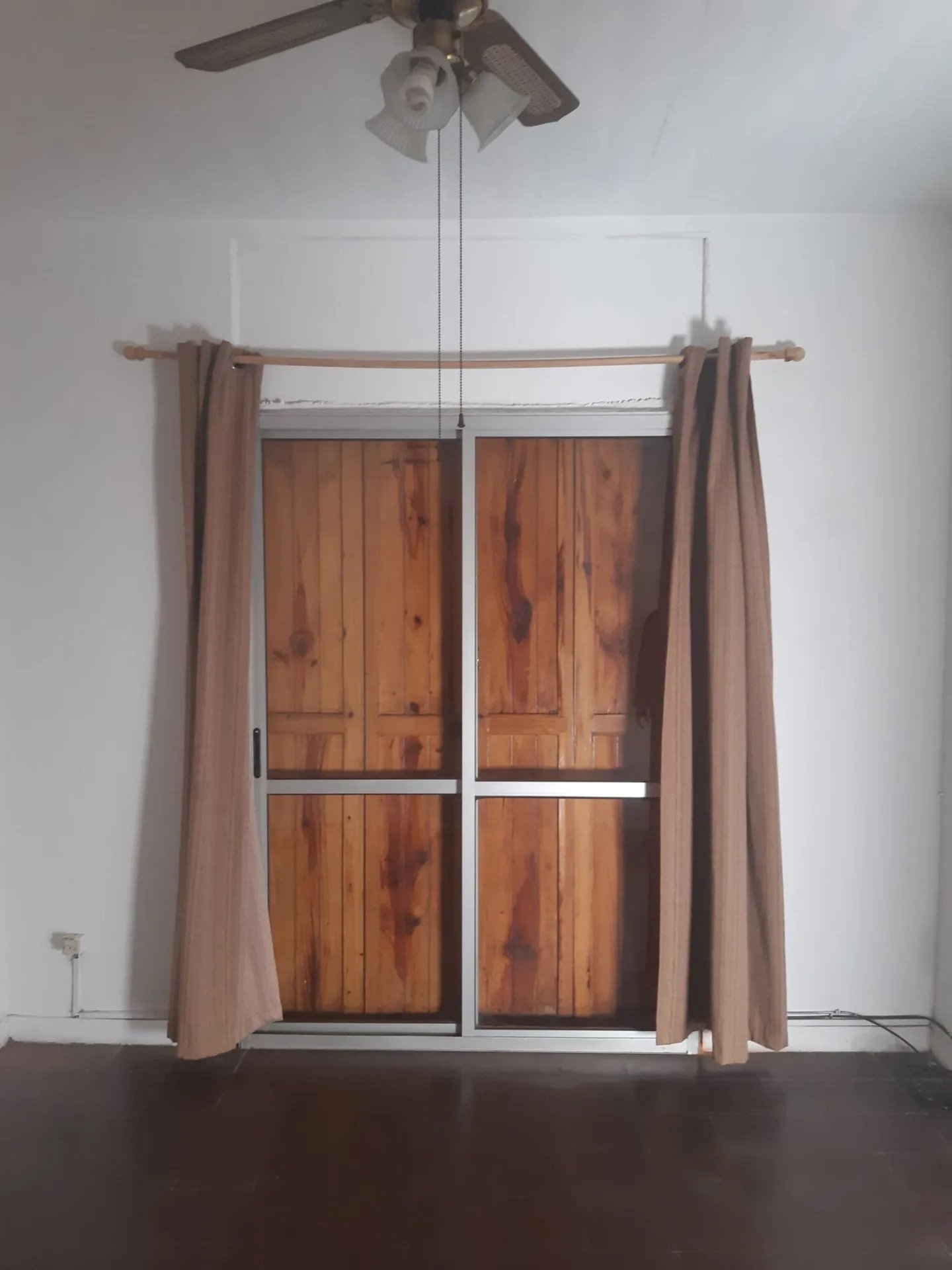 Alquiler Apartamento 2 dormitorios La Teja · Foto 3