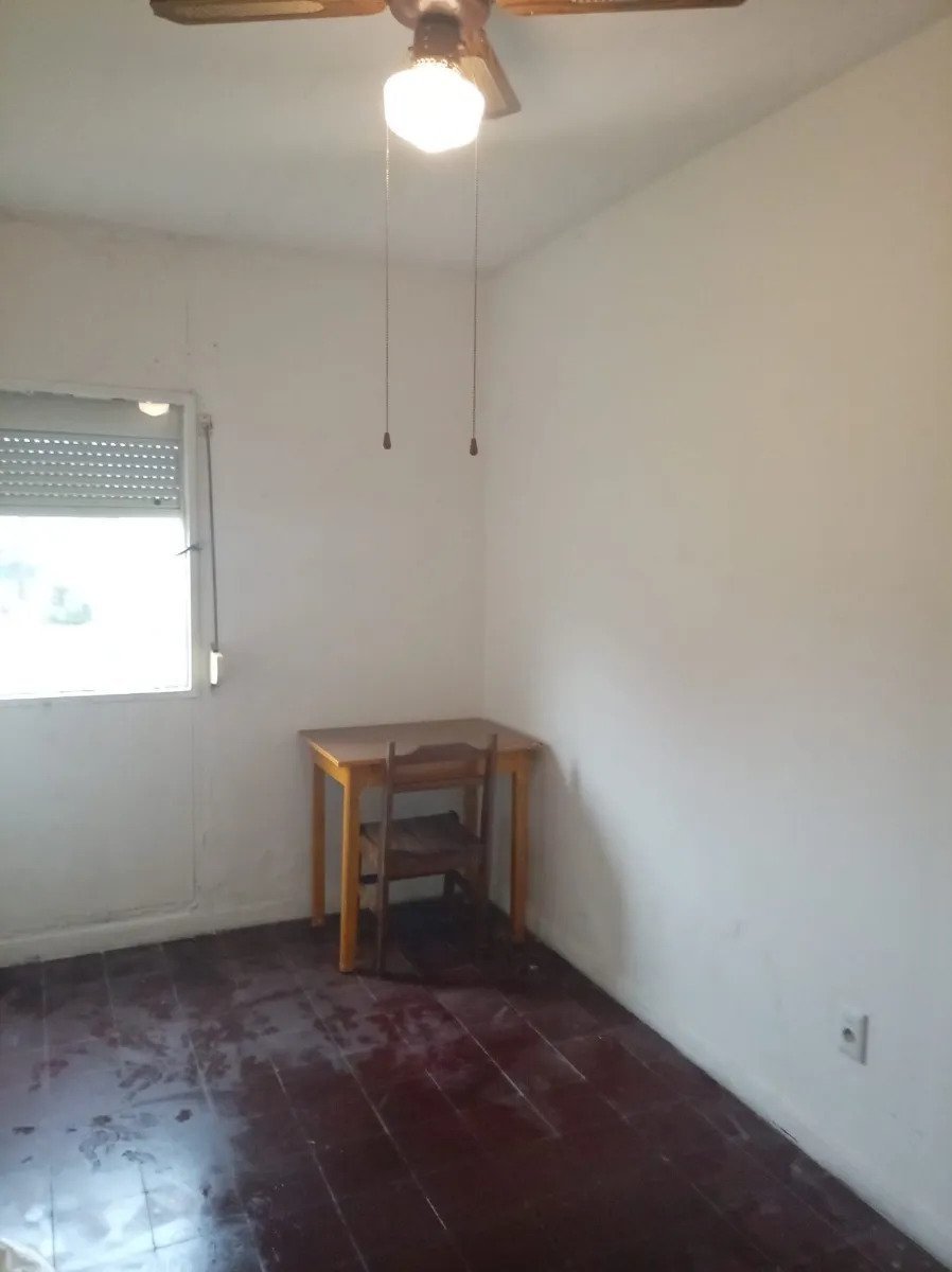Alquiler Apartamento 2 dormitorios La Teja · Foto 4
