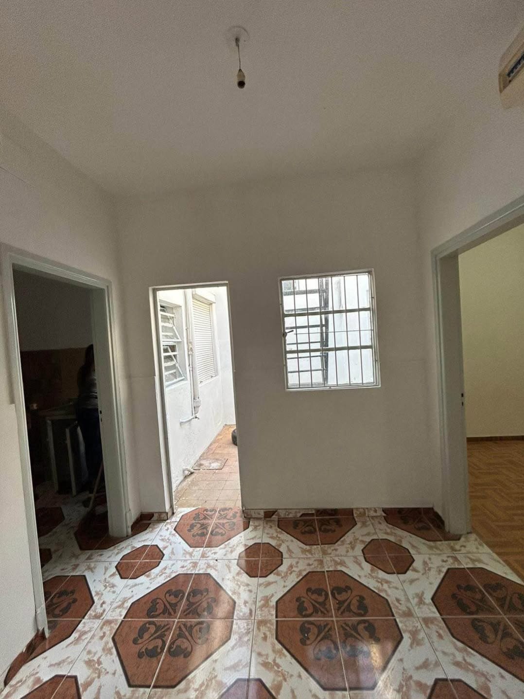 Alquiler Apartamento 2 dormitorios Brazo Oriental · Foto 3