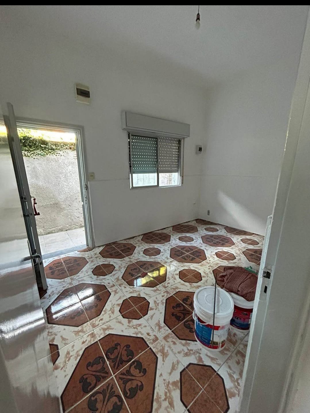 Alquiler Apartamento 2 dormitorios Brazo Oriental · Foto 5