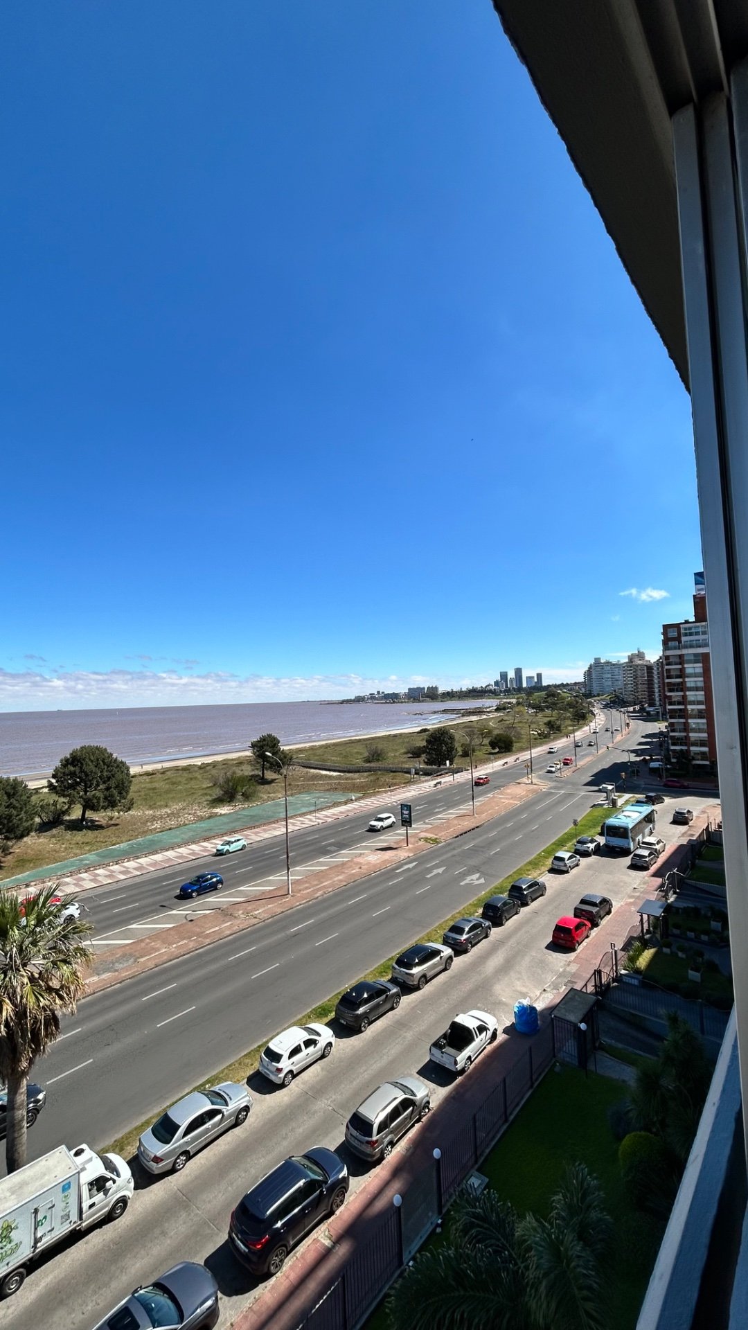 Foto 3 de 23