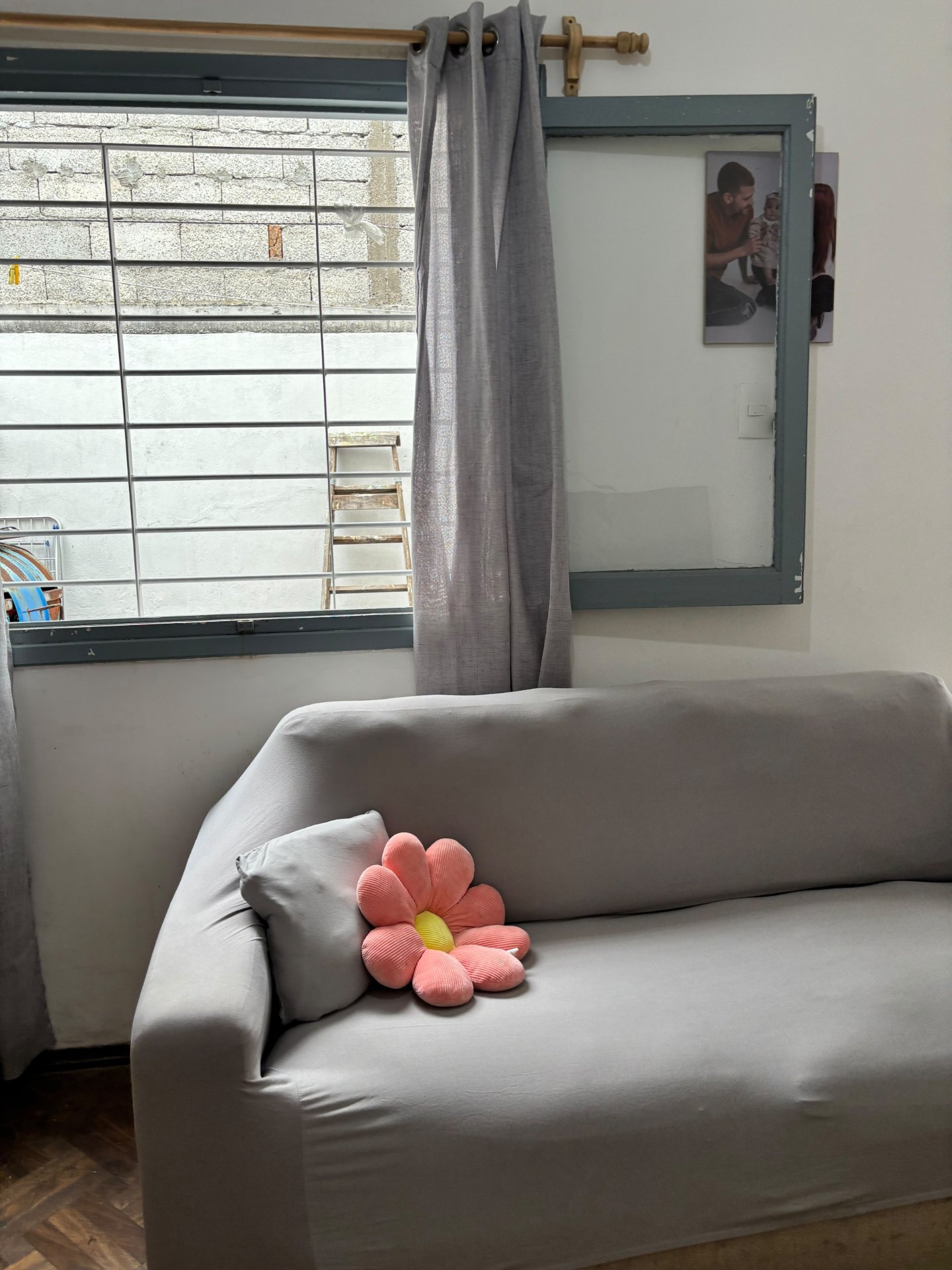 Foto 4 de 30