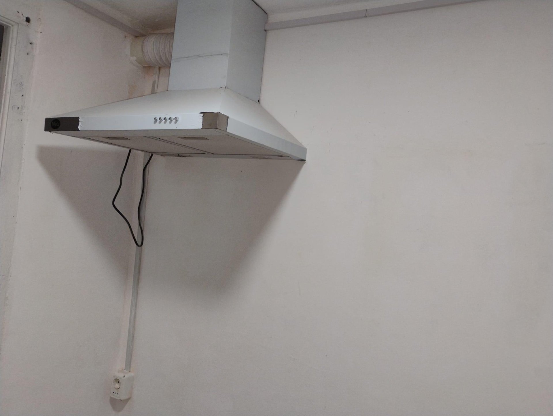 ALQUILER APARTAMENTO 3 DORMITORIOS CON BALCÓN EN VILLA MUÑOZ · Foto 5