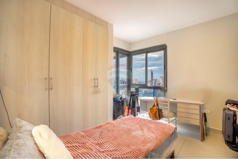 VENDO DEPARTAMENTO EN FORTALEZA 25 DE MAYO — foto 3
