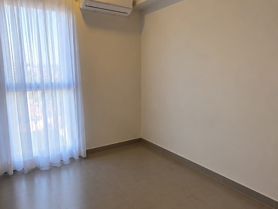 DEPARTAMENTO DE 1 DORMITORIO EN ALQUILER – FERNANDO DE LA MORA NORTE — foto 2