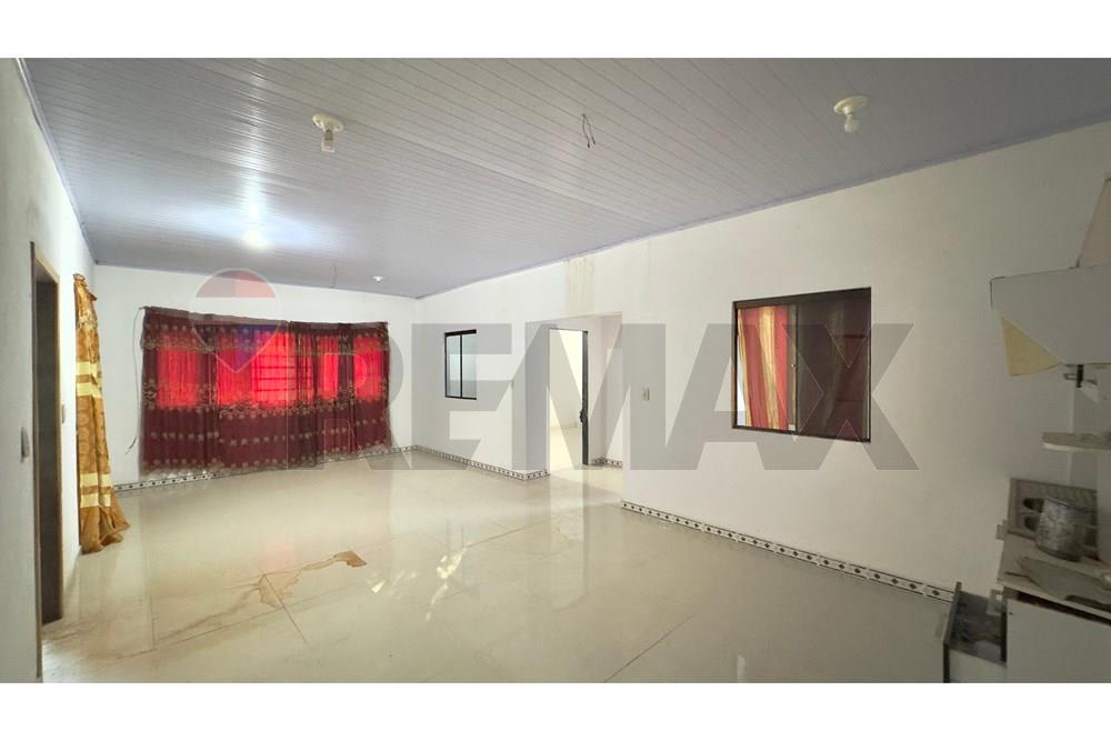 EN VENTA ESPECTACULAR TERRENO EN SANBER ESCEPCIONAL PRECIOO — foto 3