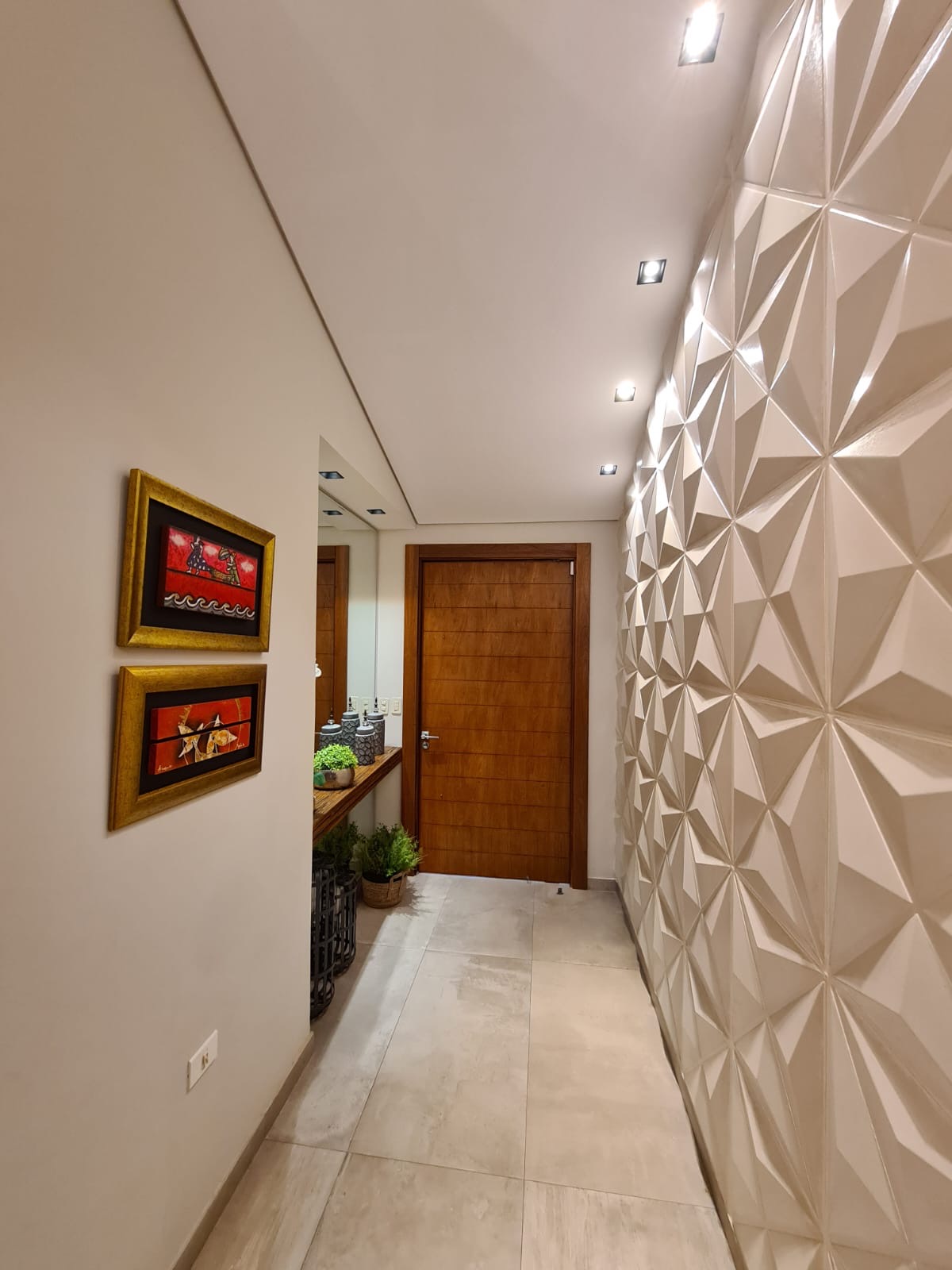Vendo Casa de 4 habitaciones Amoblada en San Lorenzo — foto 3