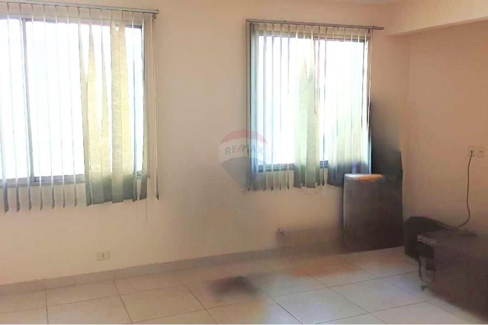 VENDO DEPARTAMENTO - EDIFICIO SEGESA 5°PISO DTO 8 — foto 3