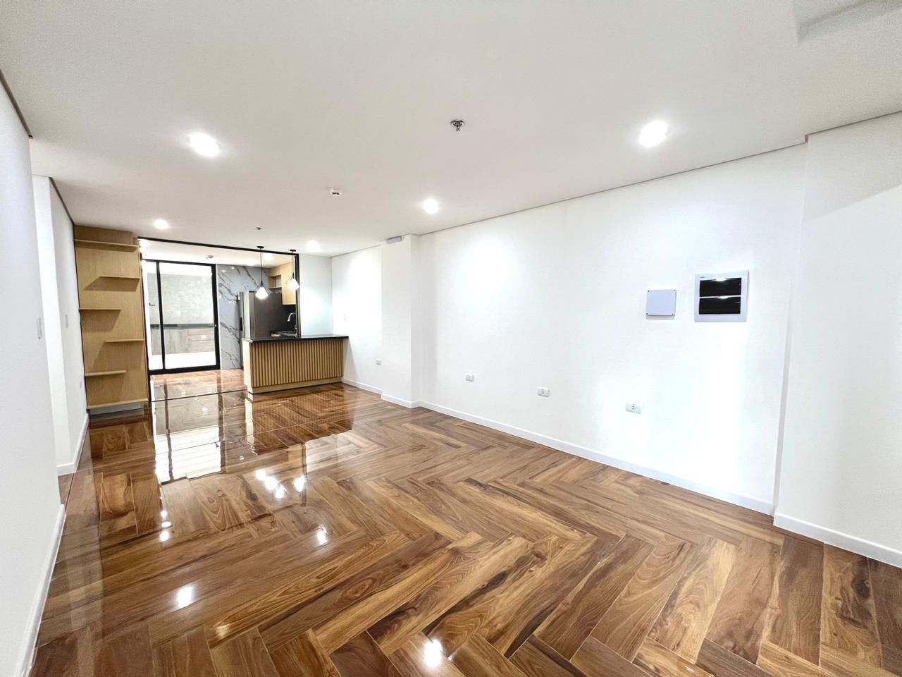 VENTA/ALQUILER DE DEPARTAMENTO EN BARRIO LOS LAURELES — foto 2