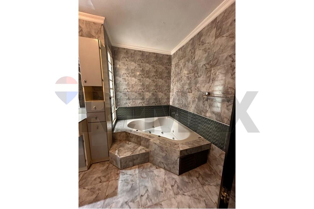 Casa - Alquiler - Carmelitas, Asunción, Paraguay, Aprovecha! — foto 3