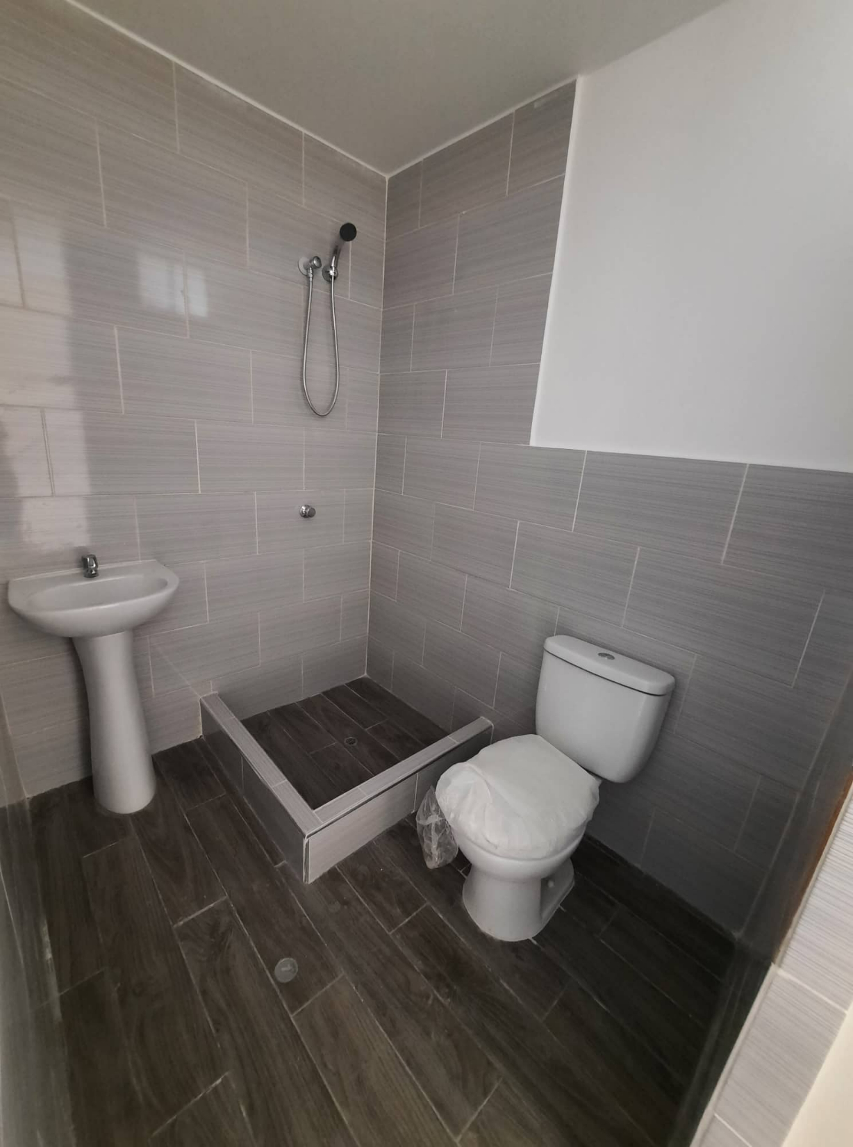 Imagen 2 de Apartamento