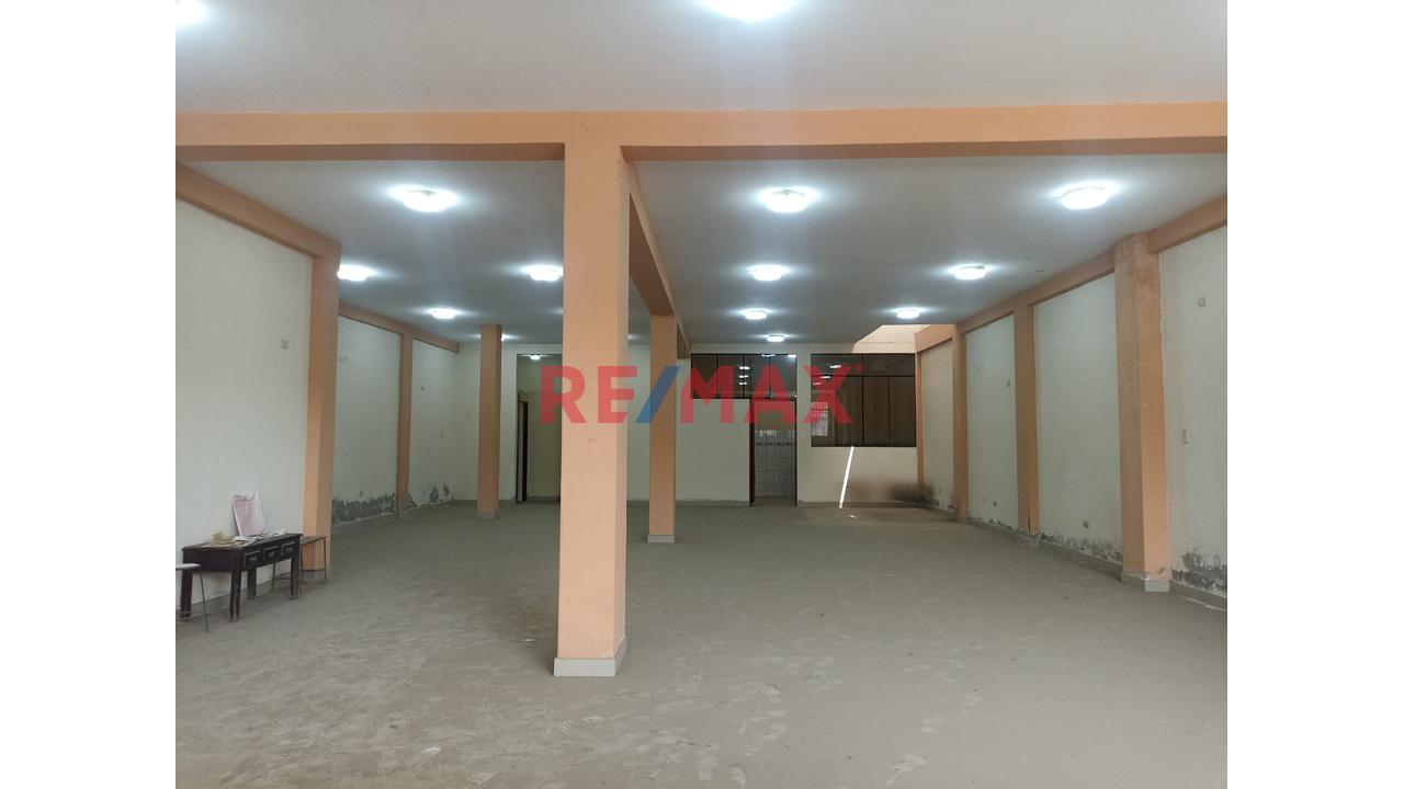 Imagen 3 de Casa