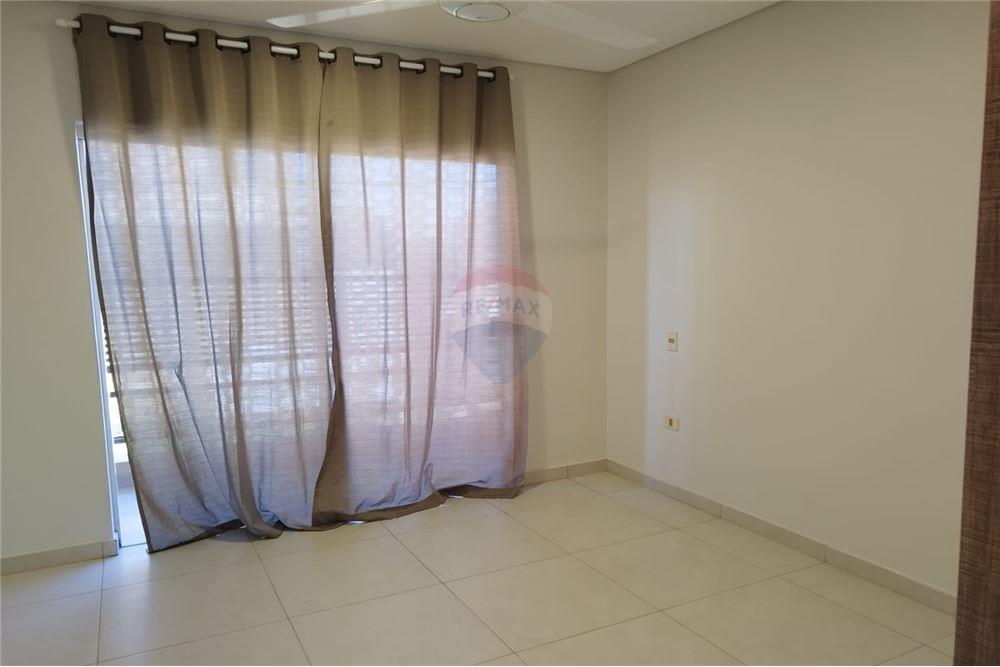 DUPLEX A ESTRENAR, ZONA SHOPPING PINEDO — foto 3