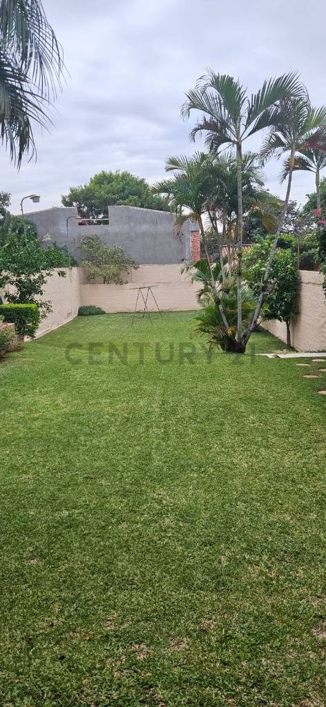Residencia en Venta - Barrio Jara — foto 3