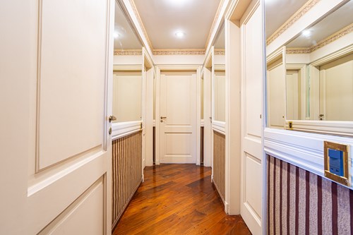 Departamento en alquiler en Lambaré — foto 2