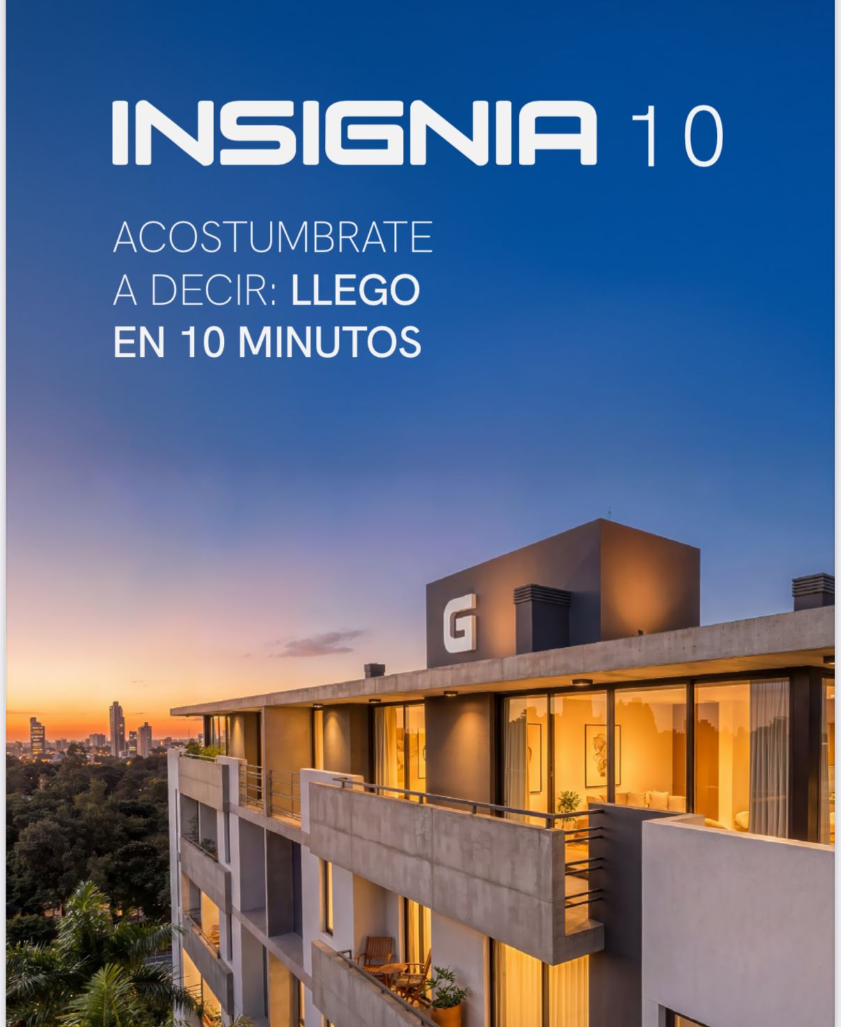 Departamento en venta bajo precio de mercado en Ñu Guazú