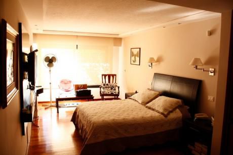 Excelente Casa En Malvín. Próxima Almirón. Padrón único