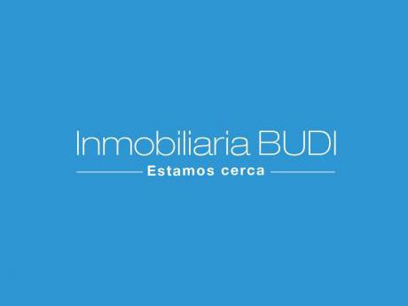 Terreno/local Comercial En Gral. Flores, Próximo A Garibaldi.
