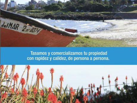 Muy Buenos Locales Comerciales Alquilados