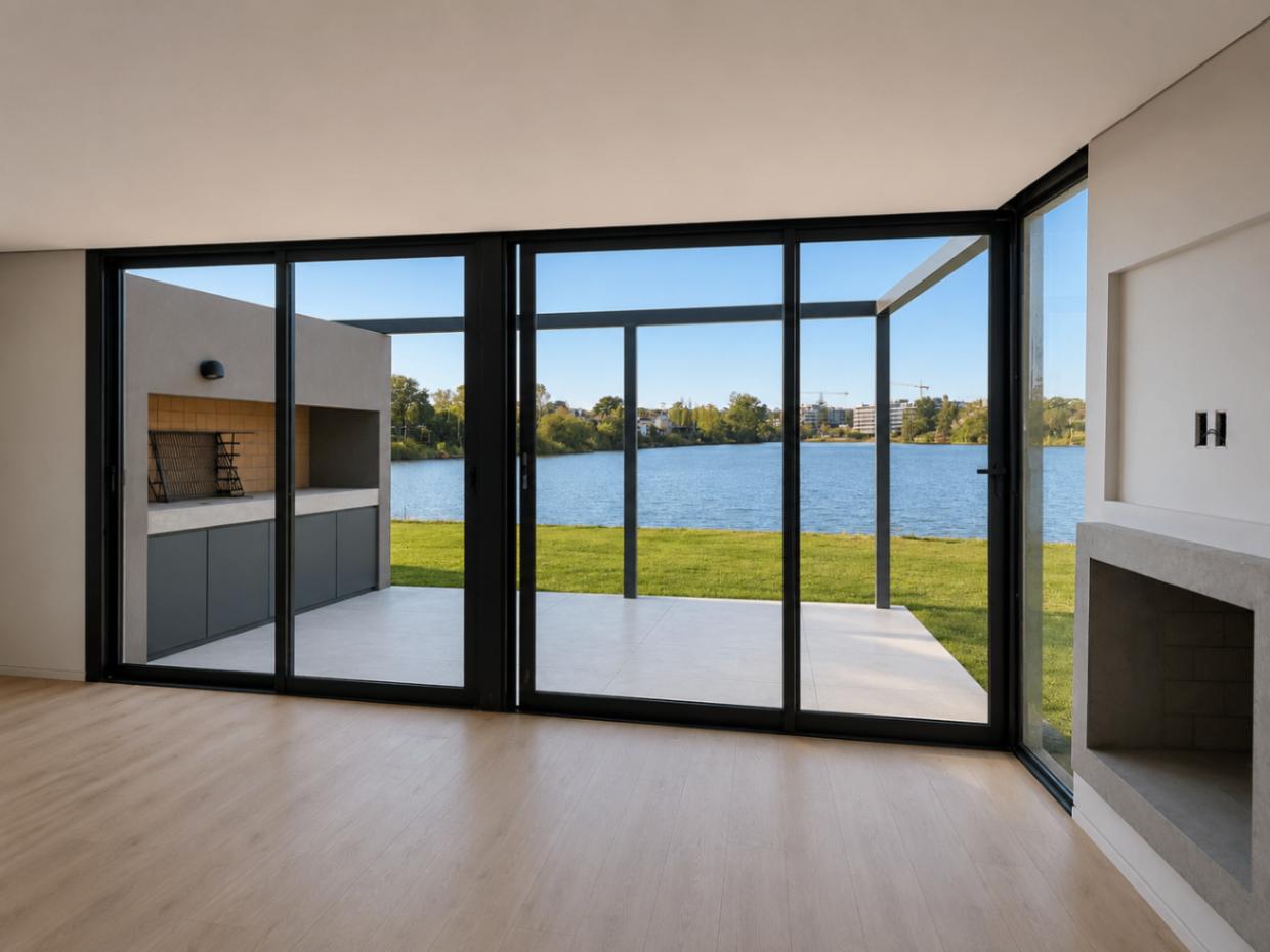 Casa en venta en Parque Miramar - foto 3