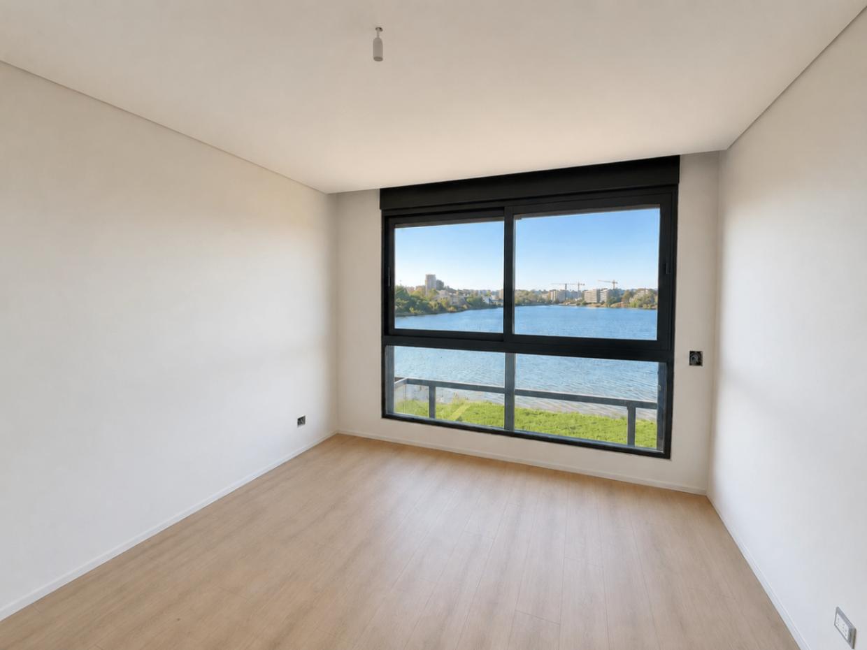 Casa en venta en Parque Miramar - foto 5