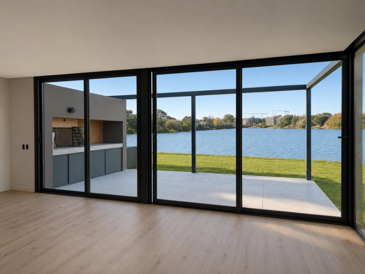 Casa en venta en Parque Miramar - foto 1