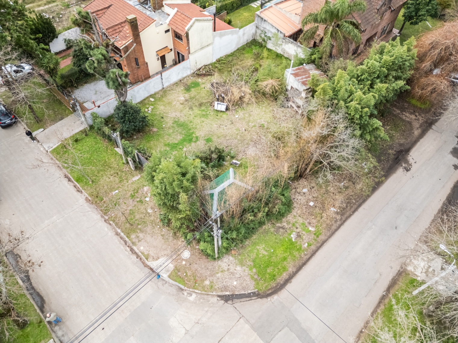 Terreno en venta de 527m2 en Carrasco Norte - foto 5