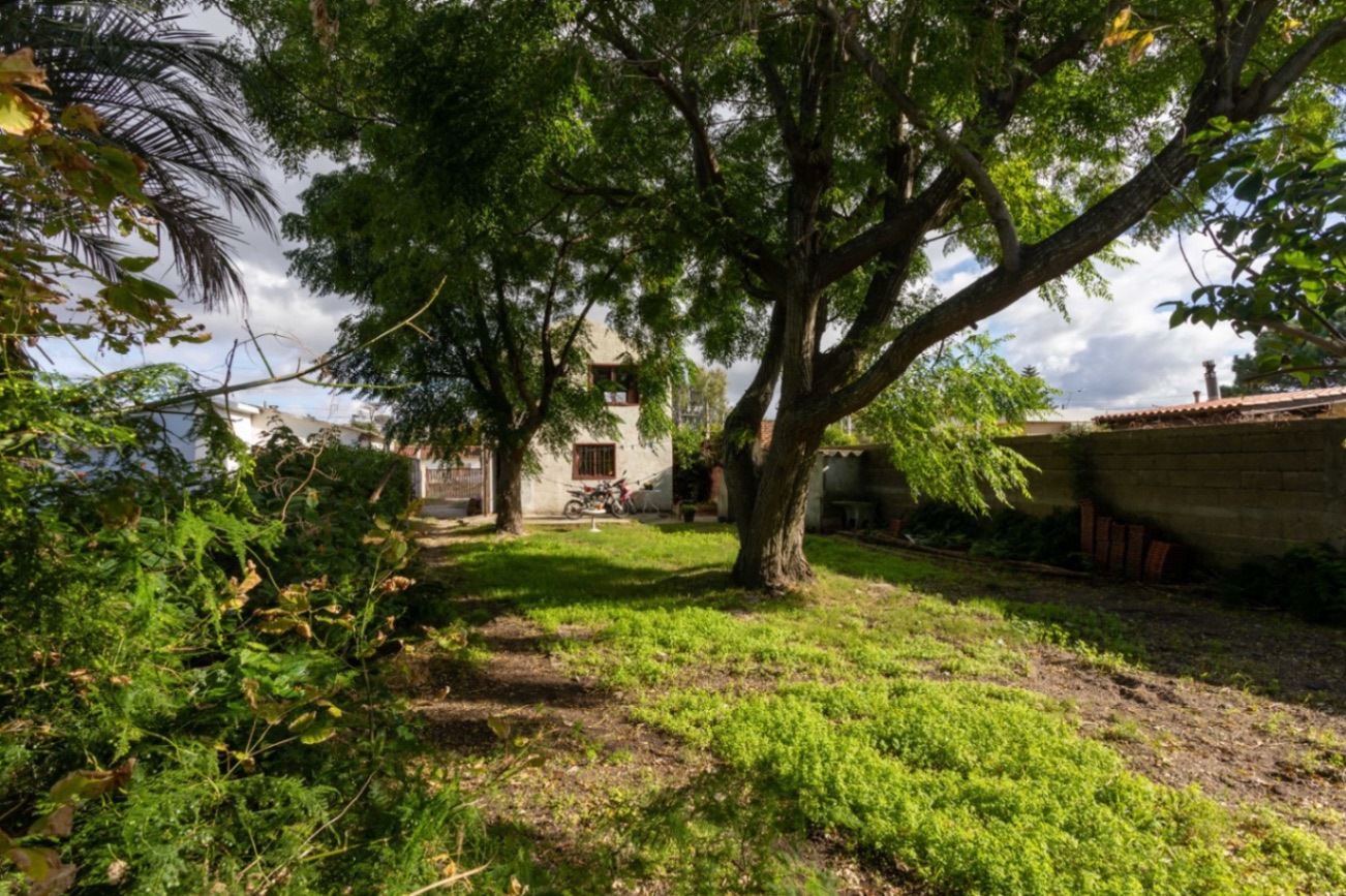 Venta de casa padrón único en San José de Carrasco próx. a Shopping y Rambla - foto 3