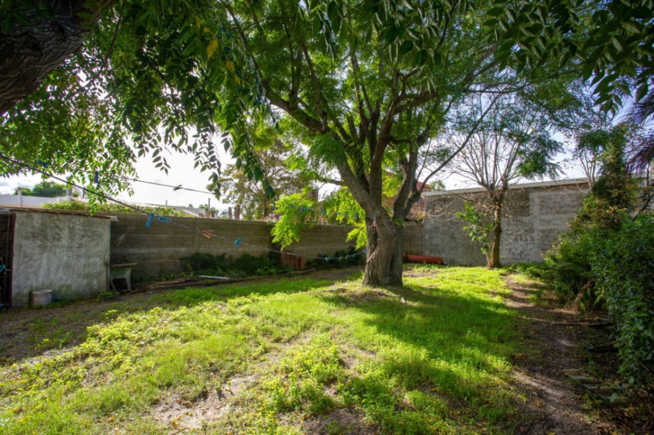 Venta de casa padrón único en San José de Carrasco próx. a Shopping y Rambla - foto 5