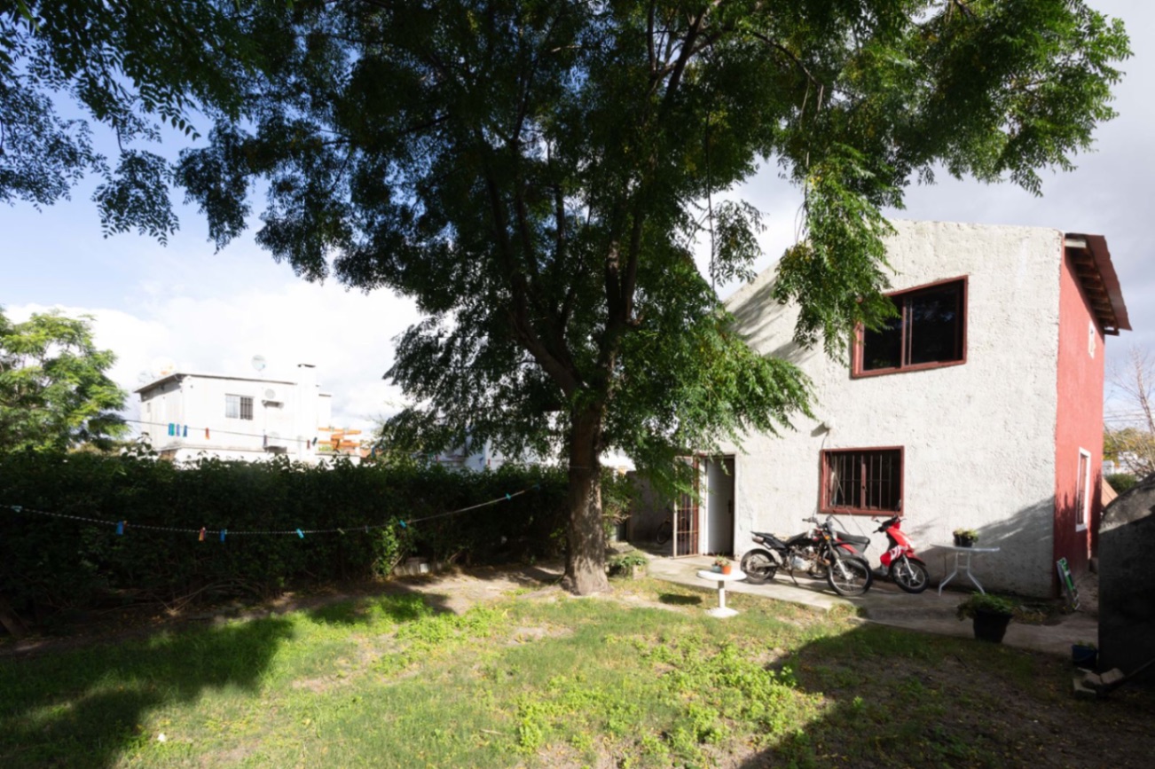 Venta de casa padrón único en San José de Carrasco próx. a Shopping y Rambla - foto 4