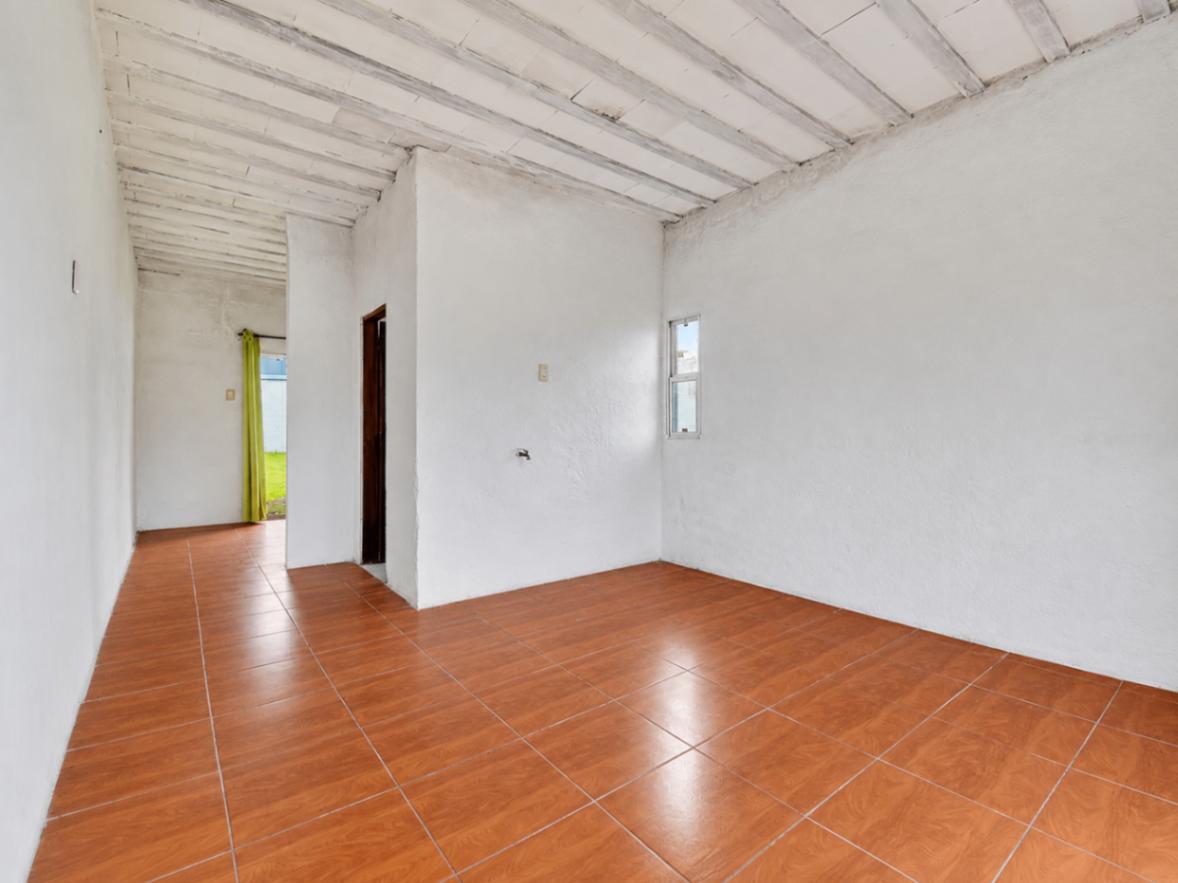 Venta de casa o 3 apartamentos de 1 dormitorio en Punta Negra. - foto 4