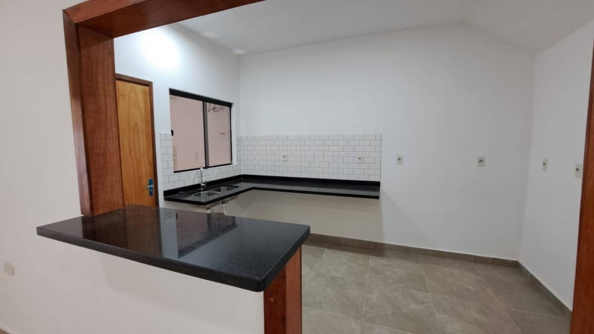 DUPLEX EN VENTA ZONA YATCH Y AVENIDA PERON — foto 3