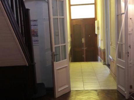 Casa En Venta En Goes
