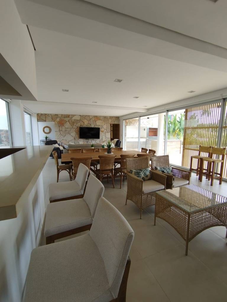 Casa en venta en San Bernardino — foto 2