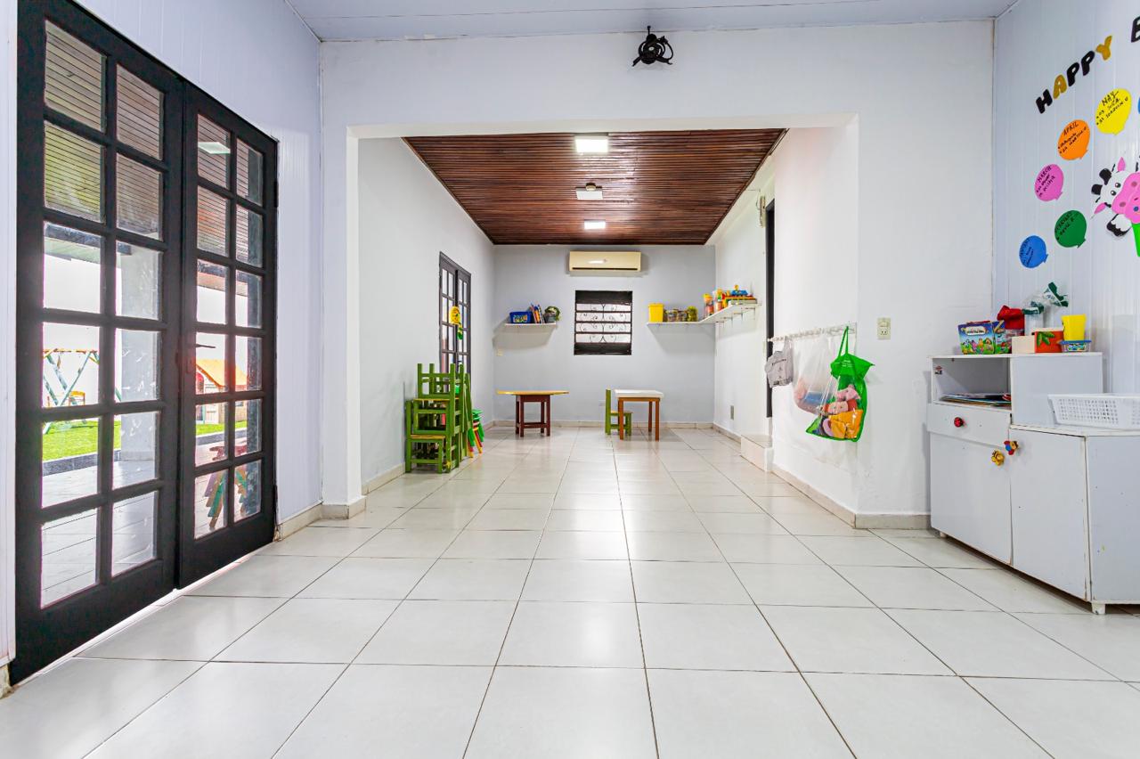Inmueble en venta o alquiler para uso comercial — foto 2