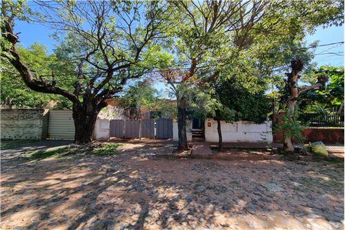 Terreno-Venta-PY Asunción San Vicente COD.122 — foto 2
