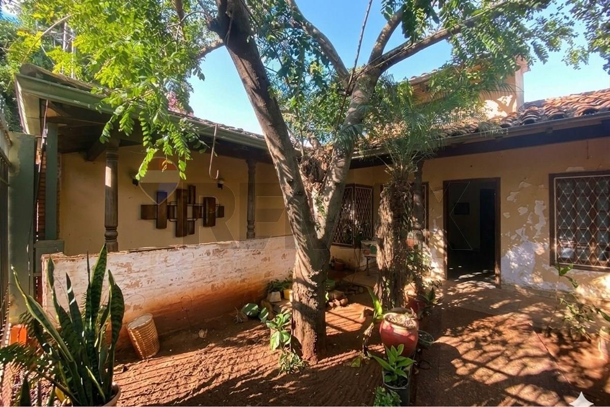 VENTA CASA COLONIAL, FERNANDO DE LA MORA-SUR — foto 3