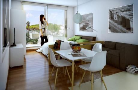 Vilaverdi Apartamenti