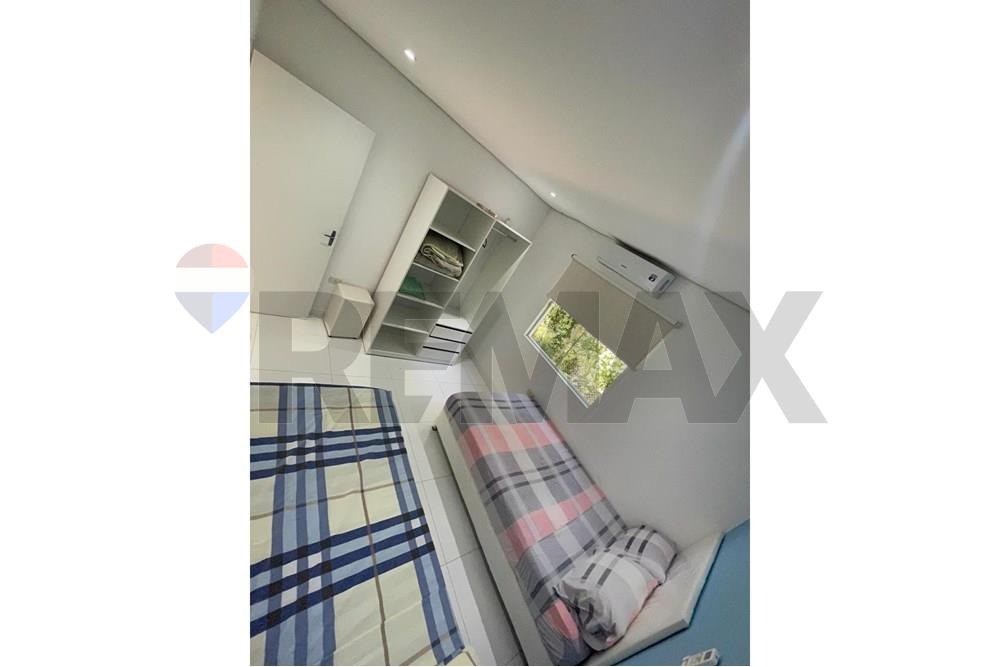 Hermosa casa en la ciudad de Altos — foto 2
