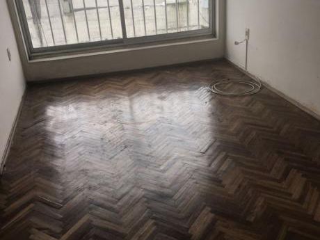 Imperdible Oportunidad, 2 Dormitorios, Ideal Estudiantes,centro!