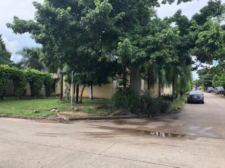 Casa En Venta Zona Sur