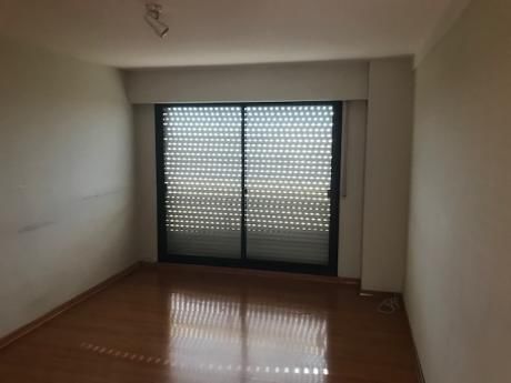 Apartamento A Estrenar En Pocitos