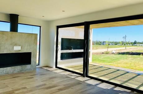 Casa En Miradores De La Tahona 3 Dormitorios