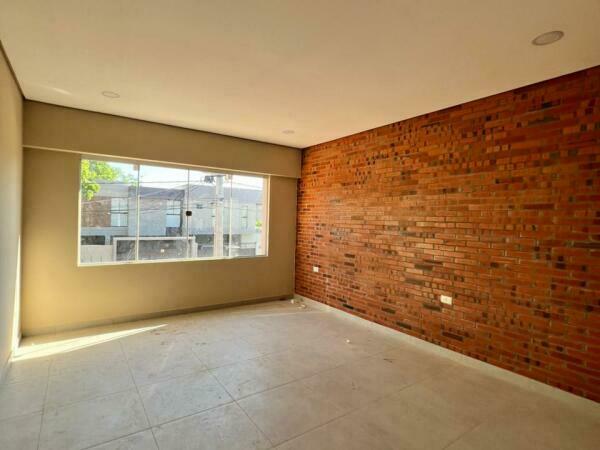 ALQUILO DÚPLEX PREMIUM A ESTRENAR EN JARDÍN DE ORO — foto 3