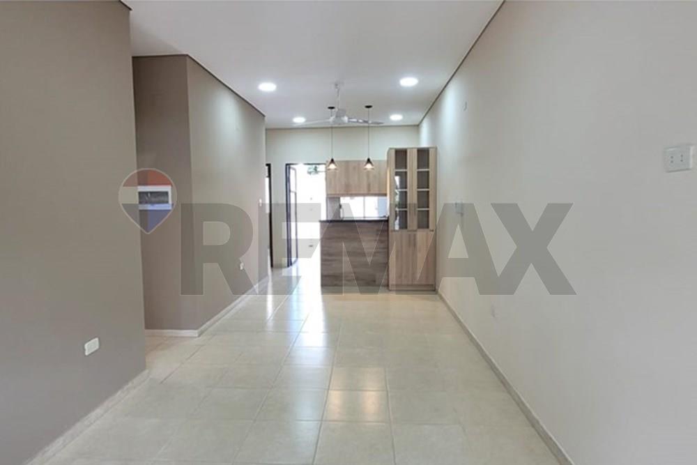 Chalet - Venta — foto 3