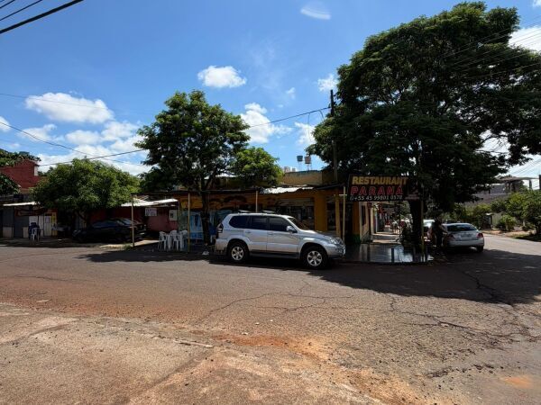 TERRENO EN VENTA – ESQUINA ESTRATÉGICA — foto 3